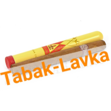 Сигара Montecristo Tubos  1 шт