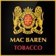 Mac baren табак сигаретный