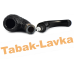 Трубка Peterson De Luxe System - SandBlast - 11FB P-Lip (без фильтра) - Уценённая