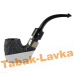 Трубка Peterson De Luxe System - SandBlast - 11FB P-Lip (без фильтра) - Уценённая