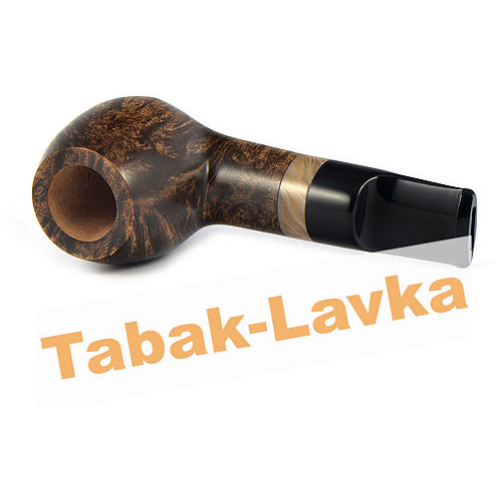 Трубка Volkan Pipe - Reverse - 045 - (без фильтра)