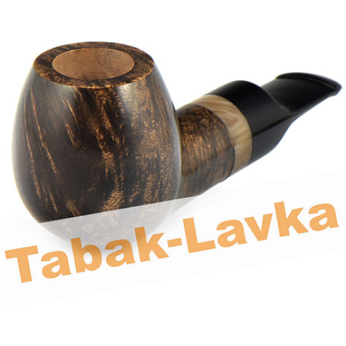 Трубка Volkan Pipe - Reverse - 045 - (без фильтра)