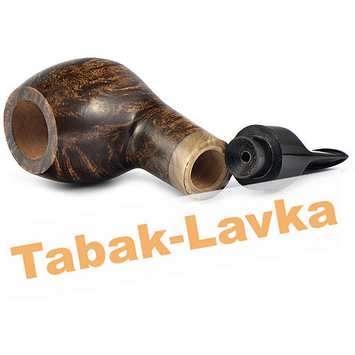 Трубка Volkan Pipe - Reverse - 045 - (без фильтра)