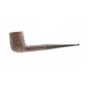 Golden danish stanwell