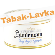 Табак Stevenson Бленд Андрея Кадникова - 40 гр.