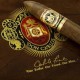 Don carlos edicion anniversary arturo fuente