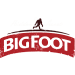 BigFoot