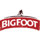 Bigfoot сигариллы