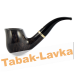 Трубка Vauen Pipe of Year J 2021 D (фильтр 9 мм)