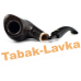 Трубка Vauen Pipe of Year J 2021 D (фильтр 9 мм)