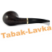 Трубка Vauen Pipe of Year J 2021 D (фильтр 9 мм)