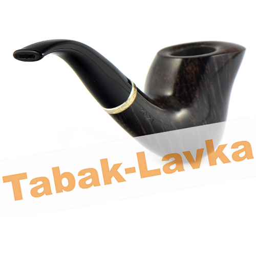 Трубка Vauen Pipe of Year J 2021 D (фильтр 9 мм)