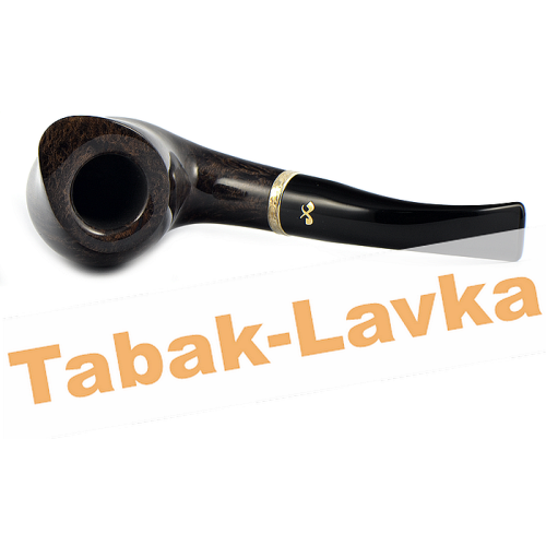 Трубка Vauen Pipe of Year J 2021 D (фильтр 9 мм)