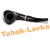 Трубка Vauen Pipe of Year J 2021 D (фильтр 9 мм)