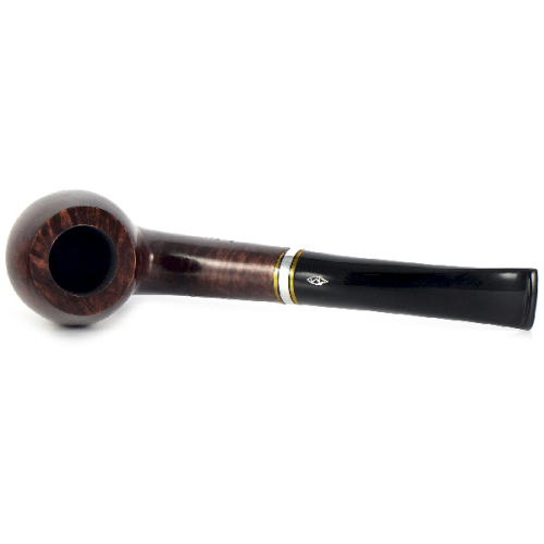 трубка Savinelli Piazza Di Spagna - KS 670 (фильтр 9 мм)