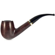 трубка Savinelli Piazza Di Spagna - KS 670 (фильтр 9 мм)