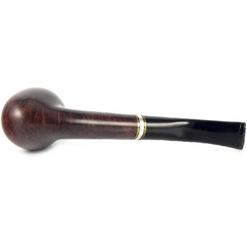 трубка Savinelli Piazza Di Spagna - KS 670 (фильтр 9 мм)