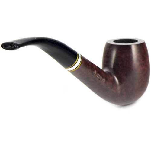 трубка Savinelli Piazza Di Spagna - KS 670 (фильтр 9 мм)