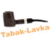 Трубка Savinelli Trevi - Smooth 310 (фильтр 9 мм)