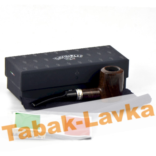 Трубка Savinelli Trevi - Smooth 310 (фильтр 9 мм)