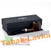 Трубка Savinelli Trevi - Smooth 310 (фильтр 9 мм)