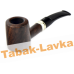 Трубка Savinelli Trevi - Smooth 310 (фильтр 9 мм)