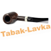 Трубка Savinelli Trevi - Smooth 310 (фильтр 9 мм)