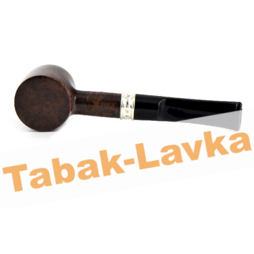 Трубка Savinelli Trevi - Smooth 310 (фильтр 9 мм)