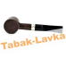 Трубка Savinelli Trevi - Smooth 310 (фильтр 9 мм)