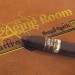 Aging Room (Boutique Blends)