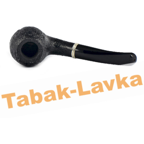 Трубка Vauen - Classic - 5442 P-Lip (фильтр 9 мм)