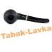 Трубка Vauen - Classic - 5442 P-Lip (фильтр 9 мм)