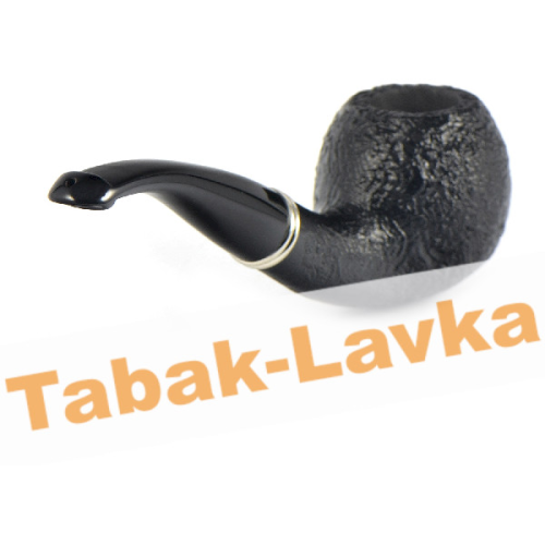 Трубка Vauen - Classic - 5442 P-Lip (фильтр 9 мм)