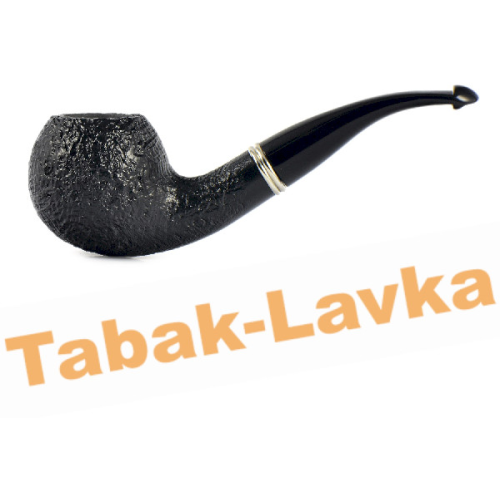 Трубка Vauen - Classic - 5442 P-Lip (фильтр 9 мм)