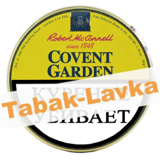 Табак Robert McConnell - Heritage - Covent Garden (50 гр)