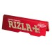 Rizla