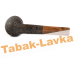 Трубка Savinelli Tundra - BrownBlast 129 (фильтр 9 мм)