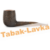 Трубка Savinelli Tundra - BrownBlast 129 (фильтр 9 мм)