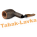 Трубка Savinelli Tundra - BrownBlast 129 (фильтр 9 мм)