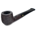 Трубка Savinelli Minuto - BrownBlast 109 ( 6 мм фильтр)