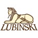 Тамперы Lubinski