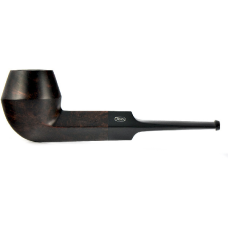 Трубка Savinelli (Rossi) - Capitol - Smooth 510 (фильтр 9 мм)