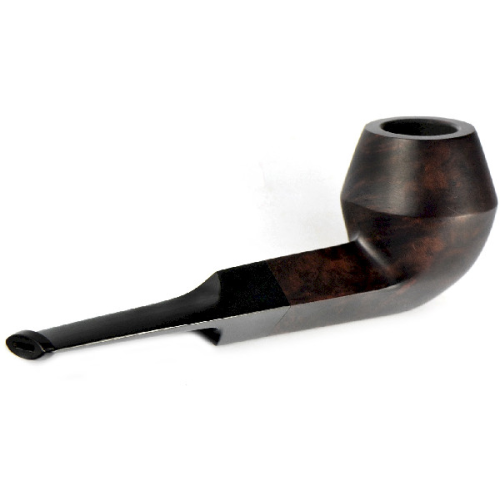 Трубка Savinelli (Rossi) - Capitol - Smooth 510 (фильтр 9 мм)