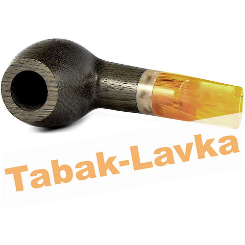 Трубка Volkan Pipe - Reverse - Morta - 044 - (без фильтра)