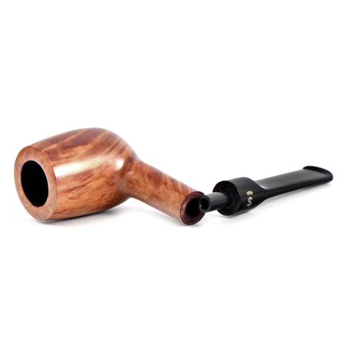 Трубка Stanwell Flame Grain - 54 (без фильтра)