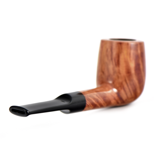 Трубка Stanwell Flame Grain - 54 (без фильтра)