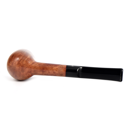 Трубка Stanwell Flame Grain - 54 (без фильтра)