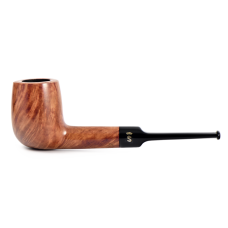 Трубка Stanwell Flame Grain - 54 (без фильтра)