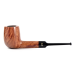 Трубка Stanwell Flame Grain - 54 (без фильтра)