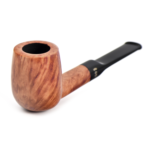 Трубка Stanwell Flame Grain - 54 (без фильтра)